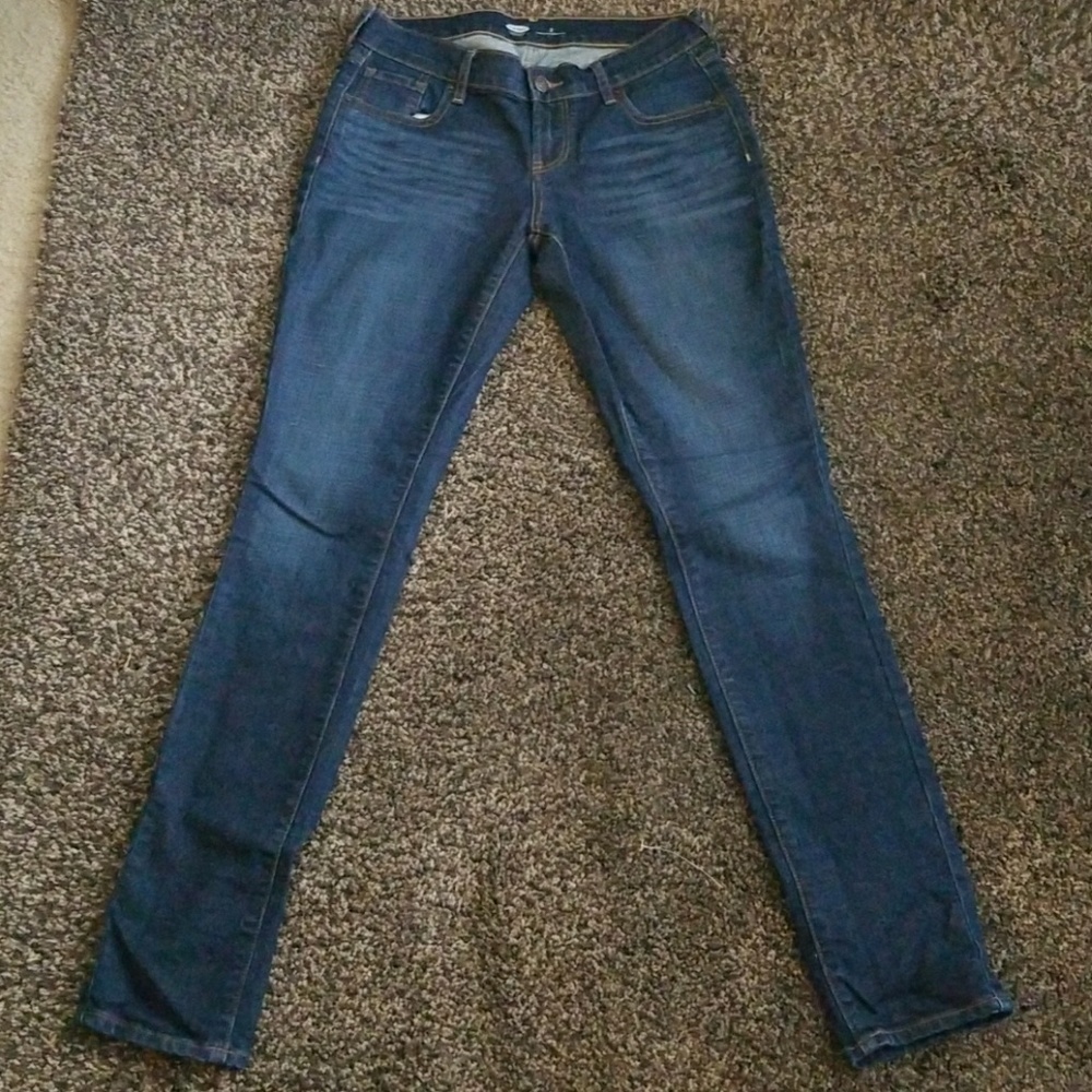Denim
